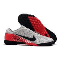 ราคา ,nike 1023 Mercurial 13 Pro TF CR7 Leather Vapor Society Men Football Shoes Socyte Shirts 39-45 แฟช (21896238699)