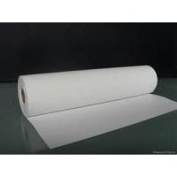 ราคา กระดาษ Fax Printech 210x30 - กระดาษแฟกซ์ความร้อน (29815808738)