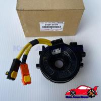 ราคา สไปร่อน(ลานแตร) 2สาย (U8) 34เขี้ยว แท้ ยี่ห้อTOYOTAรุ่นREVO,CAMRY’2012-2016,คอมมูเตอร์’2015-2018 (รถรุ่นท๊อบ) (10822368100)