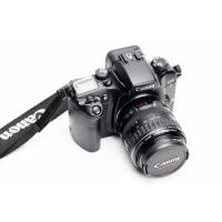 ราคา ขายกล้อง CANON EOS 7+.เลนส์CANON 28-105mm. f/3.5-4.5 ****ราคา 4,400 บาท**** (44311759867)