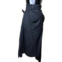 ราคา ❤️Christian Dior กระโปรง (22869663357)