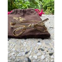 ราคา KATE SPADE NEW YORK กำไลข้อมือ ของแท้100%ค่ะ มือ1 (13899771814)