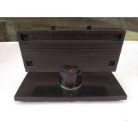 ราคา ขาทีวี PANASONIC 32นิ้ว รุ่น TH-L32B6T มือสอง (22440914011)