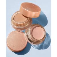 ราคา [ของแท้ พร้อมส่ง] BECCA (7077223061)