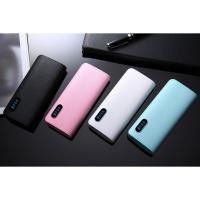ราคา eloopPowerBank แบตสำรอง 50000mAh ฟรีสายUSB (8804497392)