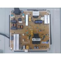 ราคา POWER SUPPLY LG รุ่น 55NANO75TPA พาร์ท EAX69501702 (ซับพลาย แอลจี) อะไหล่แท้/ของถอดมือสอง รับประกันสินค้า 30 วัน (29027162477)