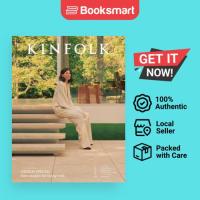 ราคา Kinfolk เล่ม 51 Kinfolk (27092699128)