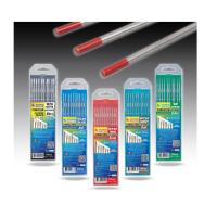 ราคา ลวดเชื่อมทังสเตน แดง ขาว ฟ้า เขียว Sumo WT-20 1.6,2.4,3.2 ลวดเชื่อม (12594391934)