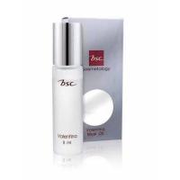 ราคา น้ำหอม วาเลนติน่า มัสค์ ออยล์ บีเอสซี 8ml. BSC VALENTINA MUSK OIL (183559096)