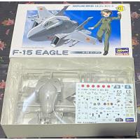 ราคา EGGPLANE SERIES TH1 F-15 Eagle (24957499934)