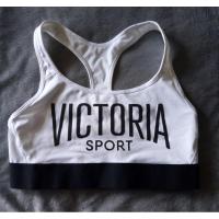 ราคา Victoria's Secret เสื้อกีฬา​ vsx sport (9206742891)