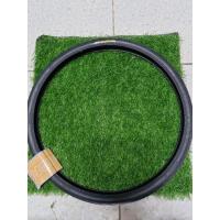 ราคา ยางนอกจักรยาน Cst 20 x 1 3/8 (27952835177)