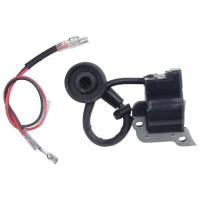 ราคา เครื่องตัดหญ้าแพ็คแรงดันสูงคอยล์จุดระเบิด Mitsubishi TU26 TL20 TL23 TL26 26cc (43262511229)