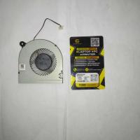 ราคา ACER ASPIRE A314-32 SERIES พัดลมแล็ปท็อป (44205720245)