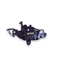 ราคา กลอนฝากระโปรงหน้า TOYOTA TIGER ไทเกอร์ (29713626670)