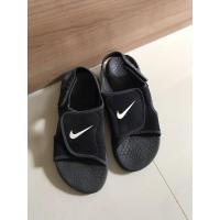 ราคา รองเท้าแตะไนกี้(Nike sunray adjust 4) (4747629790)