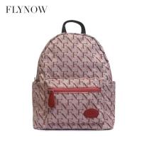 ราคา FLYNOW FN BAG Backpack 1208-21020-065 (1980594735)