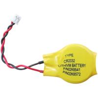 ราคา ถ่าน BIOS CMOS Notebook (ใหญ่) 2Pin ใหญ่ เบอร์ CR2032 สำหรับ Samsung (29637710991)
