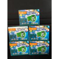 ราคา ไฟคาดหัวสามยิ้ม รุ่น sy-17 (7394758107)