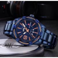 ราคา นาฬิกา Naviforce รุ่น Limited NF9909 มีชำระเงินปลายทาง (726636773)