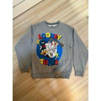 ราคา มือสอง สเวตเตอร์ Looney Tunes M (26735952661)