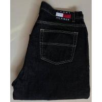 ราคา Tommy Hilfiger USA เอวป้าย 40 (24216257683)