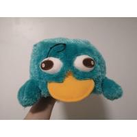 ราคา ตุ๊กตาแพรี่ ตุ่นแพรี่ Perry the platypus (20108422199)