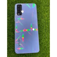 ราคา โทรศัพท์มือถือVivo Y12A 32GB ใช้ได้เฉพาะซิมDtac (16855078164)