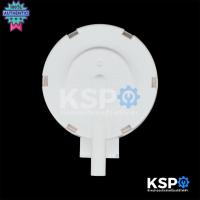 ราคา เพรสเชอร์สวิทซ์ เซ็นเซอร์ระดัน้ำ เครื่องซักผ้า PANASONIC พานาโซนิค รุ่น PSR-44 ถังเดี่ยว อัตโนมัติ NA-F100A1WRC NA-F100B (27214295695)