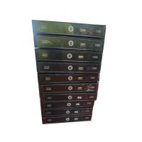 ราคา กล่องรับสัญญาณดาวเทียม PSI รุ่นS2 HD มือสองสภาพดี แถมรีโมทฟรี (มีสินค้าพร้อมส่ง) มีช่องต่อ HDMI (14060300309)