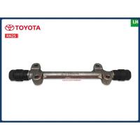 ราคา สลักปีกนกล่าง TOYOTA RN25 LH ข้างซ้าย 1อัน (28088647486)