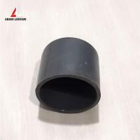 ราคา หมวกแก๊ป PVC แบบมีฝาปิด 2 นิ้ว / หมวกแก๊ปพลาสติก PVC 2 ชิ้น (41659632363)