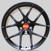 ราคา ล้อแม๊กขอบ 16 ขอบ17 ขอบ18 ขอบ19 ลายBBS สเปค 5-120 สเปค 5-112 สเปค 5-114.3 สเปค 5-100 สเปค 5-108 ราคาขายต่อ1วงนะครับ (26726356645)