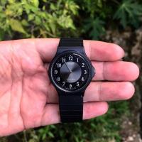 ราคา นาฬิกา CASIO MQ-24-1B3LDF (13921725747)