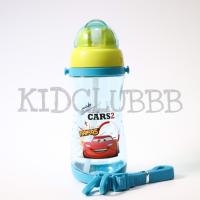 ราคา กระติกน้ำเด็ก กระติกน้ำลายการ์ตูน กระติกน้ำลายคาร์ กระติกน้ำแบบหลอด กระติกน้ำเด็กอนุบาล (4644531247)