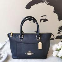 ราคา พร้อมส่งจ้าา✨Coach F31466✨ (2422612719)