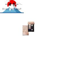 ราคา [Direct from Japan] Shiseido Maquillage Dramatic Mood Eyes 23 (29825210811)