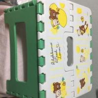 ราคา เก้าอี้พับคุมะ7-11!!! (7606248021)