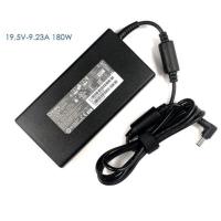 ราคา Acer Adapter ของแท้ 19.5V/9.23A 180W, หัวขนาด 5.5*1.7mm, Predator Helios 300 PH315-51,G3-571, Nitro 5 AN515-45, AN515-57 (40308820438)