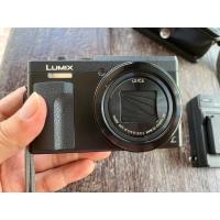 ราคา กล้องมือสอง Panasonic TZ90 (22557157941)