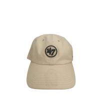 ราคา หมวกแก๊ป new era มือสอง ของแท้ (26967165025)