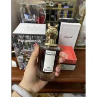 ราคา 【สินค้าพร้อมส่ง】ของแท้ PenHaligon's The Coveted Duchess Rose 3ml/10ml (19856770356)