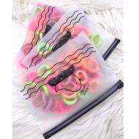 ราคา ยางมัดผมฟรุ้งฟริ้ง** (26242308261)