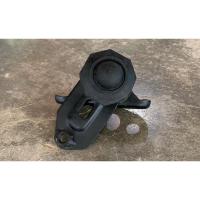 ราคา ยางแท่นเครื่อง Mazda 626 (29360705285)