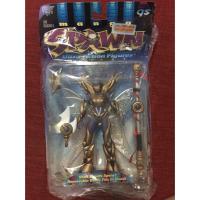 ราคา พร้อมส่ง!! โมเดล Spawn (46277328)