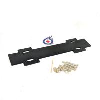 ราคา แผ่นเสริมพื้น เวสป้า คลาสสิค (42021144911)