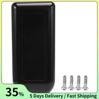 ราคา EBike กล่องควบคุมพลาสติกเคสควบคุมจักรยานไฟฟ้าชุดแปลงจักรยานไฟฟ้าสําหรับจักรยานเสือภูเขา EBike (27837462354)