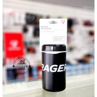 ราคา BONTRAGER STORAGE BOTTLE (14197523439)