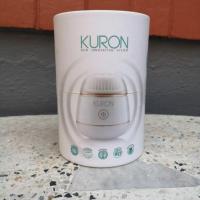 ราคา kuron mini sonic brush (4816482831)