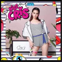 ราคา Sabina Viora ชุดนอน M สินค้าใหม่คะของแท้ (7036137099)